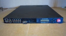 F5 Networks Big-IP 2000S 200-0356-06 LTM Local Traffic Manager Load Balancer picture