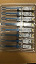 Brocade 57-1000486-01 / XBR-000438 32G FC LWL SECURE 10 KM picture