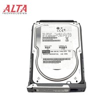 Sun Microsystems 540-6448 73.4GB 10K U320 HDD picture