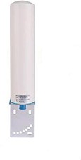 High Gain 10-12 Dbi Universal Wide-band 4G/3g/2g/lte Omni-directional Antenna Ou picture