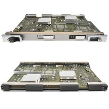 Brocade CR4S8 SAN Core Switch Blade for DCX DCX-4S 60-1000818-08 picture