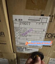 HF224S-A48 New Driver DHL/FedEx picture