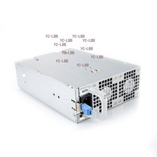 685W Workstation Power Supply D685EF-00 F685EF-00 YP00X for Dell 685W T3610 picture