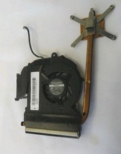 Fan And Heatsink ACER ASPIRE 4520 Series  picture