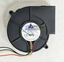 1PC For Delta 97*97*33mm BFB1012VH 9733 12V 1.80A industrial blower fan 4Pin picture