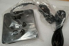 New Genuine HP 330W 19.5V 16.92A 5.0mm AC Adapter for HP ENVY All-in-One 32- picture