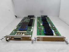 Ericsson MediaKind CEX CE-x H42 Pre-Processor and CE-X AVP EN Encoder AllLicense picture
