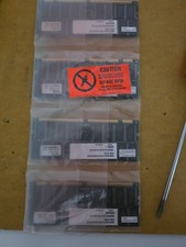 Sun Memory 370-3799 1024MB (4x256MB) Memory Kit  BRAND NEW picture