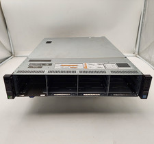 Quorum onQ-280 backup Appliance 2x Xeon E5-2640 v3 2.60GHz 16GB RAM PERC H730 picture