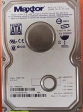 ⭐️⭐️⭐️⭐️⭐️ HDD Hard Drive SATA Desktop 3.5