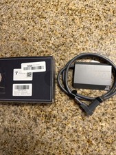 LUCMO Starlink Gen 2 Ethernet Adapter for Actuated Gen 2 picture