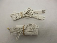 Lenovo IdeaPad S10 S9 S12 U115 U90 U120 U130 U210 40W A/C Adapter 0225A2040 20V picture