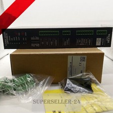 1PC New In Box VEXTA Orientalmotor UDK5128N-M Stepper Motor Drive picture