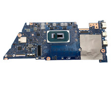 For Asus Zenbook UX371E UX363EA R3.0 Motherboard 16G I5-1135G7 90NB0RZ0-R01003 picture