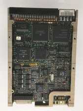 Toshiba 15gb, 2.5