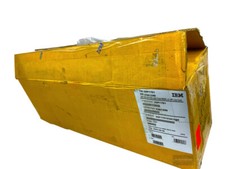 32P1761 I Open IBM DPI 100-127V NEMA Rack PDU L5-15P Line Cord 32P1728 32P1720 picture
