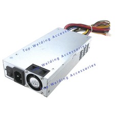For TURBO-COOL 300 1U-PFC T30U-HY1 for EDGE System Dedicated Power Supply 300W picture