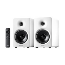 EDIFIER M90 Desktop Speakers Bluetooth 6.0 [2026 New Model] 100W High-Resolution picture