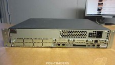 CISCO 2691 2-Port 10/100 Wired Rackmount Router INCL 1x WIC 1SHDSL V3 Module picture