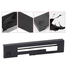10pcs a pack ribbon for CITIZEN IR910 MD910 CBM910/911 IDP3110/3111 picture