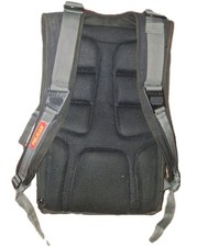 Pelican Progear U100 Urban Elite Waterproof Backpack Laptop Hard case picture