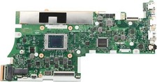 5B20S44358 5B21B33103 For Lenovo ideapad 5-15ARE05 Motherboard R5 4500U UMA 8G picture