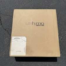 New IBM 7316-TF5 173RM17A 17.3