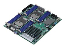 ASRock SP2C621D162T SP2C621D16-2T C621A Xeon Socket P+ EEB Motherboard picture