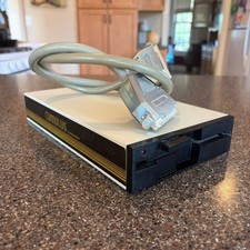Cumulus Corporation 5.25