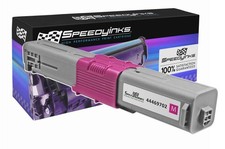 Okidata 44469702 C17 Magenta Oki C330dn C331dn C530dn C531dn MC361 MC362W MC561 picture