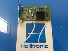 IBM NVIDIA 180-P0009-0000-C03 picture