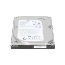 Seagate 500GB SATA 3.5