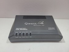 Actiontec Model GT701-WG DSL Wireless Modem/Router picture