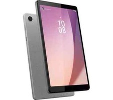 Lenovo Tab M8 TB300FU 4th Gen 8in 32GB 3GB RAM  Tablet-Arctic Gray picture