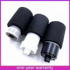 302LV94270 302HN06080 20SETS Feed Pickup Roller For Kyocera FS2100 FS4100 FS4200 picture
