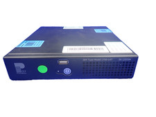 IBM 02AR520 MINI PC HMC Management Console for IBM DS8000 Series Systems picture