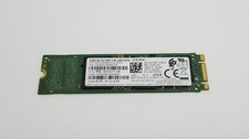 Samsung PM871b MZ-NLN256F 256 GB M.2 80mm Solid State Drive picture