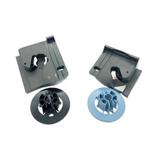 Spindle Hub Disk C7769-60380 C7769-40169 For HP DJ 500 800 510 HP-11 Printhead picture