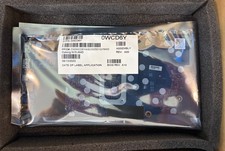 NEW Dell OEM Inspiron 5515 Motherboard  AMD Ryzen 5 5500 Hexa Core 2.1GHz WCD6Y picture