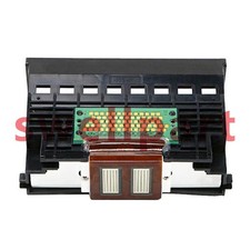 1PCS New Print Head for Canon QY6-0076 Printhead Pro9000+ Printer picture