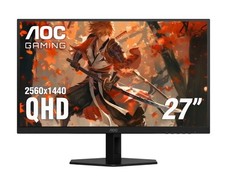 AOC - 27