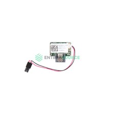 Dell K9R5M 64GB SATA-DOM SSDR SD Kit l Internal Drive picture