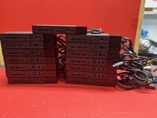 Dell WD22TB4 K20A001 Docking Station Thunderbolt 4 USB C K20A 15pcs picture