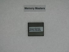 MEM2691-128CF 128MB  Compact Flash Memory for Cisco 2691 picture