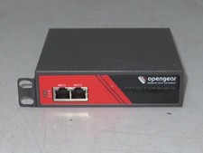 OpenGear ACM7004-2 Cellular Network Management Device ** NO ADAPTER ** picture