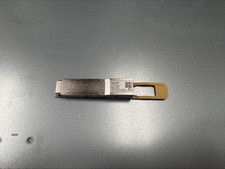 Mellanox MMA1T00-VS 200GbE QSFP56 MPO 850nm SR4 100m Transceiver NVIDIA picture