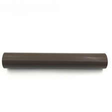 5X Fuser Film Belt compatible Konica Minolta bizhub 224e 284e 364e 368 454 C220 picture