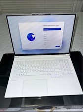 Lenovo Legion 7i Gaming Laptop Intel Core Ultra 7 255HX 32GB RAM 5060 1TB OLED picture