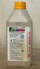 HP Indigo Recycling Agent Q4315A  Digital Presses 6000,W7200,8000,10000,50000, picture
