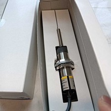 1PC New Omron D5C-1DA0 Limited Contact Switch fedex or DHL picture